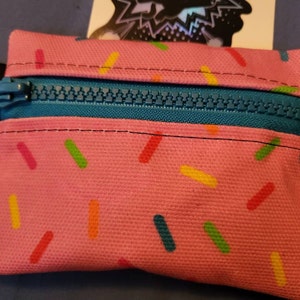 Milo added a photo of their purchase