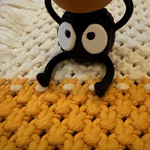 Renata added a photo of their purchase