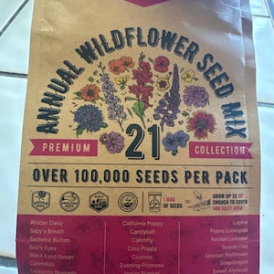 Anthony added a photo of their purchase