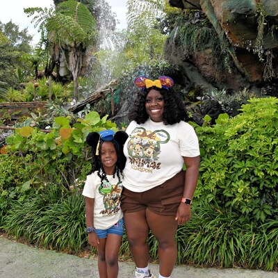 Sea World Family Adventure, Sea World Matching Shirts, Sea World Trip ...