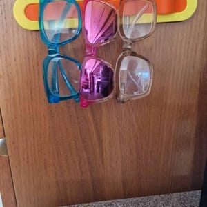 Julie added a photo of their purchase