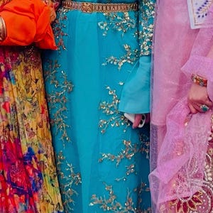 Laxanh added a photo of their purchase