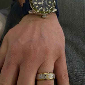 Jonas hat ein Foto des gekauften Artikels hinzugefügt