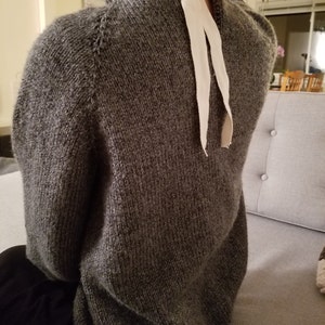 Gogogoglo a ajouté une photo de son achat