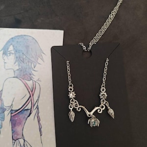 Aya added a photo of their purchase