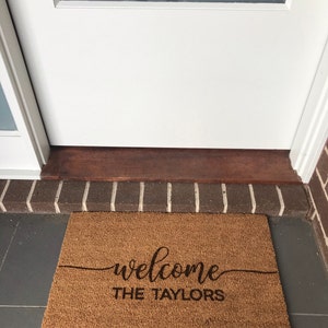Fiona added a photo of their purchase