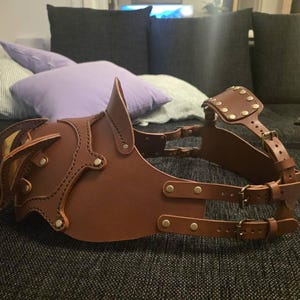 Tommi added a photo of their purchase