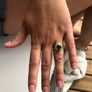 Logan added a photo of their purchase