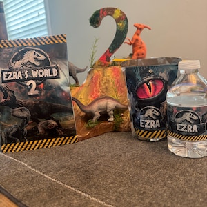 Ria added a photo of their purchase