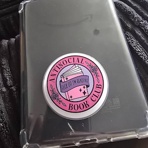 Becci hat ein Foto des gekauften Artikels hinzugefügt