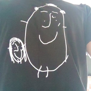 aimee added a photo of their purchase