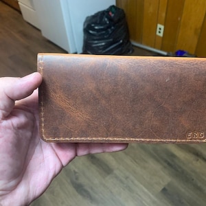 Cameron added a photo of their purchase