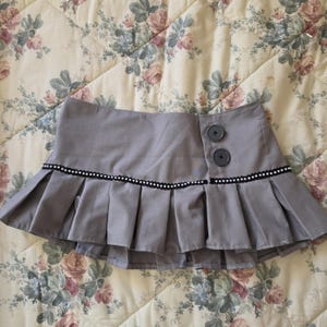 lizzy added a photo of their purchase
