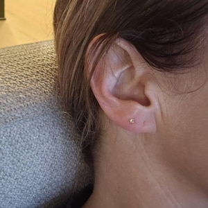 Danielle added a photo of their purchase