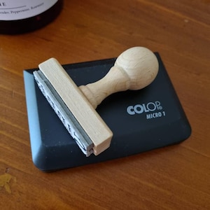 Joanne added a photo of their purchase