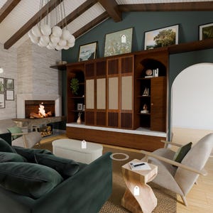 Sandy hat ein Foto des gekauften Artikels hinzugefügt