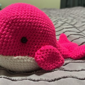 Amy hat ein Foto des gekauften Artikels hinzugefügt