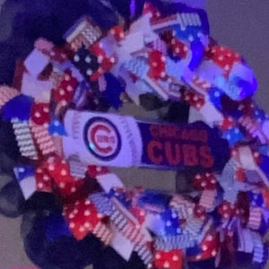 Susan ha añadido una foto de su compra