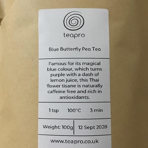 Amy hat ein Foto des gekauften Artikels hinzugefügt