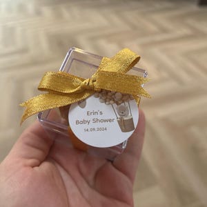 Erin さんが購入した商品の写真を追加しました
