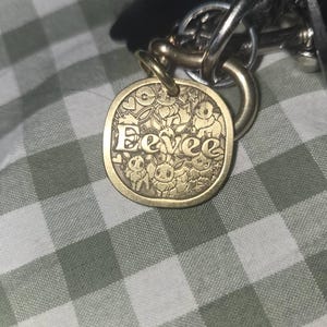 Alanie added a photo of their purchase