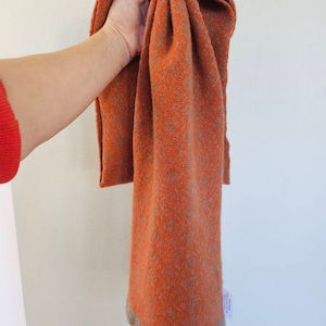 Rebecca added a photo of their purchase