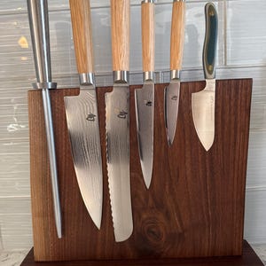Justin added a photo of their purchase