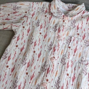 Haruna added a photo of their purchase