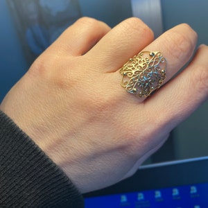 Roxana added a photo of their purchase