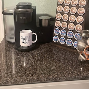Josh added a photo of their purchase