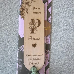 rachel added a photo of their purchase