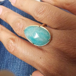 Roshni added a photo of their purchase