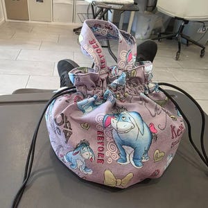 lisa added a photo of their purchase