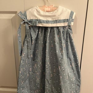 Shannon added a photo of their purchase