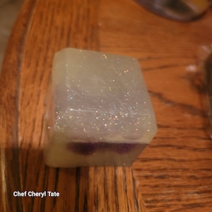 Cheryl Tate added a photo of their purchase