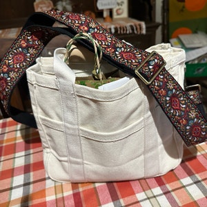Ruann added a photo of their purchase