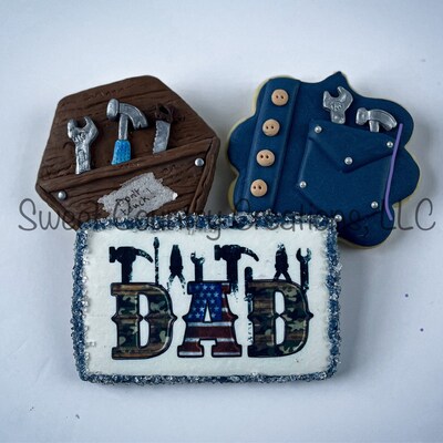 Happy Birthday America Png 4th of July Png Firework and Usa - Etsy