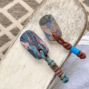 Inactive account added a photo of their purchase