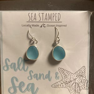 Evin added a photo of their purchase