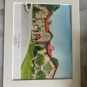 Lisa さんが購入した商品の写真を追加しました