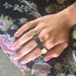 anaabd added a photo of their purchase