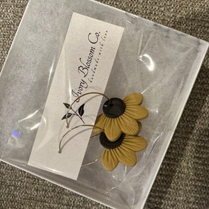 Kim added a photo of their purchase