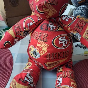 Dorothea added a photo of their purchase