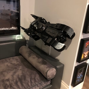 Kristopher added a photo of their purchase