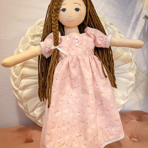 Nancy added a photo of their purchase