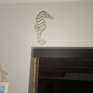 Lea dodał(a) zdjęcie swoich zakupów