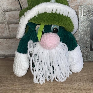 Anna added a photo of their purchase