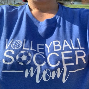 Kristi added a photo of their purchase