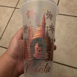 Natalia ha añadido una foto de su compra