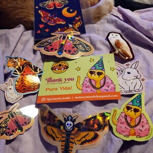 Audrey added a photo of their purchase